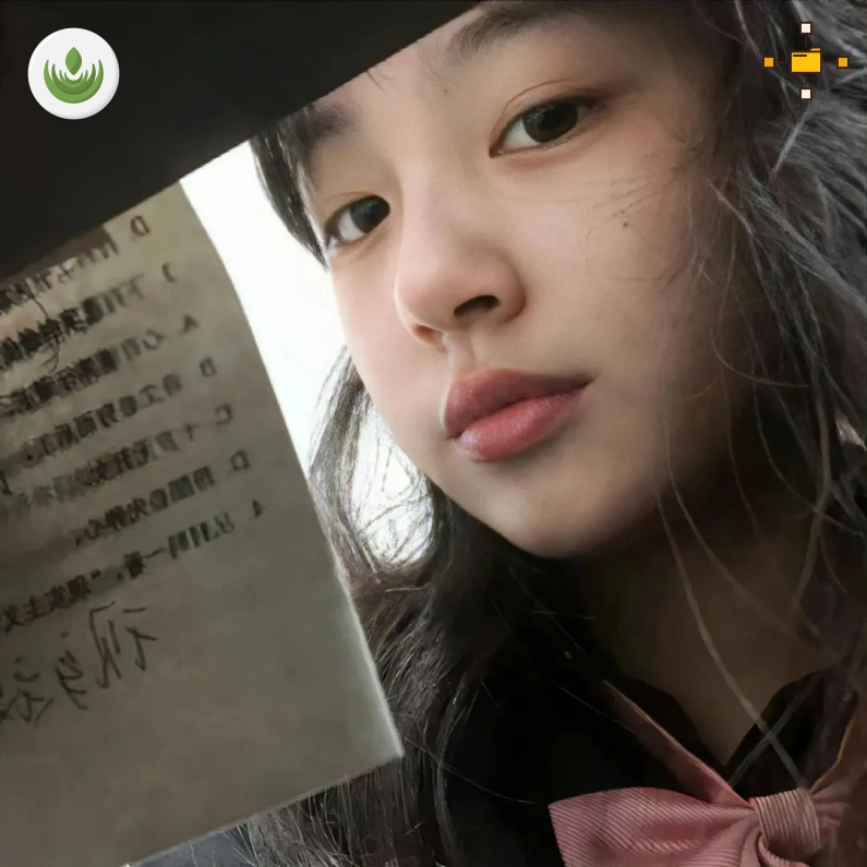 杨明球迷